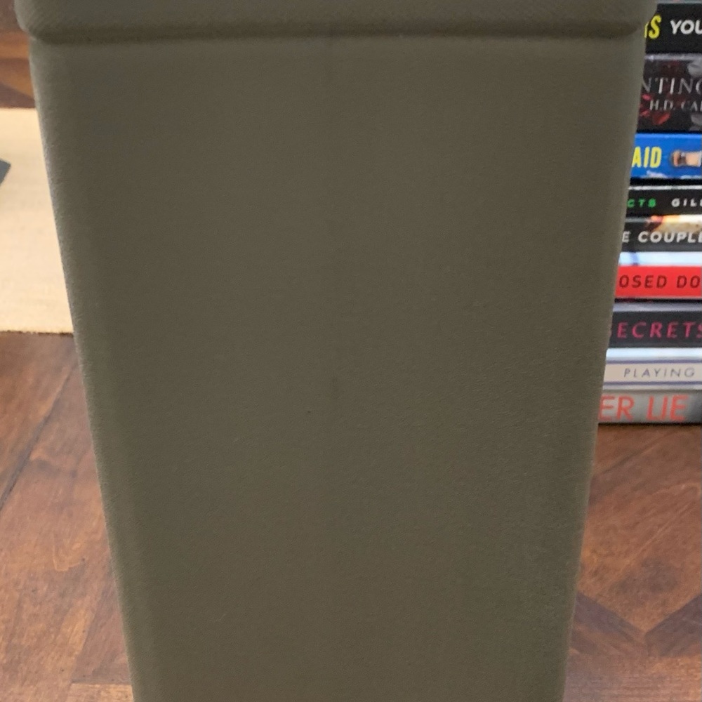Bogg Bag - Picture 4 of 8